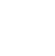新興泵業(yè)，新鄉(xiāng)化工泵，耐酸泵,耐腐蝕泵,磁力化工泵廠(chǎng)家，新鄉(xiāng)市新興耐酸泵廠(chǎng)有限公司