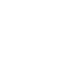 新興泵業(yè)，新鄉(xiāng)化工泵，耐酸泵,耐腐蝕泵,磁力化工泵廠(chǎng)家，新鄉(xiāng)市新興耐酸泵廠(chǎng)有限公司