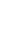 新興泵業(yè)，新鄉(xiāng)化工泵，耐酸泵,耐腐蝕泵,磁力化工泵廠(chǎng)家，新鄉(xiāng)市新興耐酸泵廠(chǎng)有限公司
